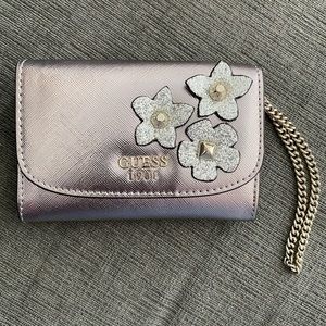Guess Mini Purse/Wallet